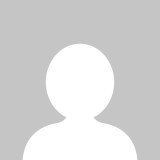 avatar image for yd_admin