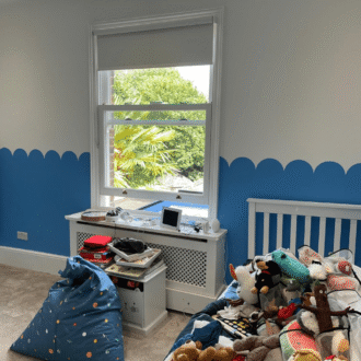 Best Interior Paint Colour 2026