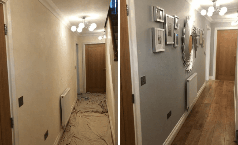 Untitled design (93) Untitled design (93)