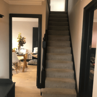 Interior Painting Epsom
