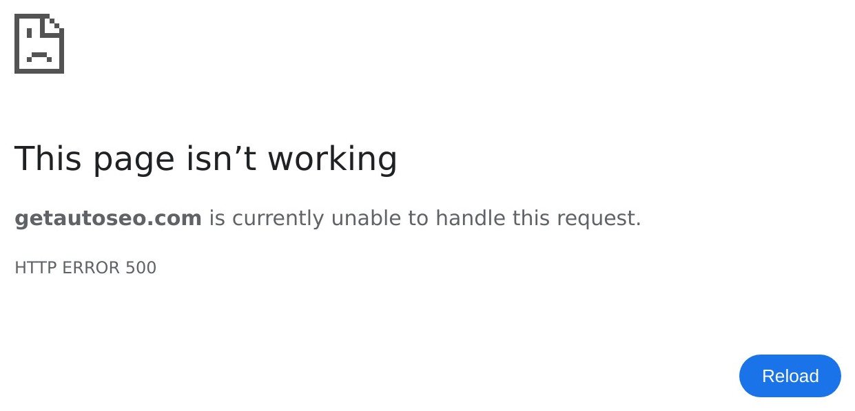 How to Spray Paint Metal for a Flawless, Professional Finish - Infographic